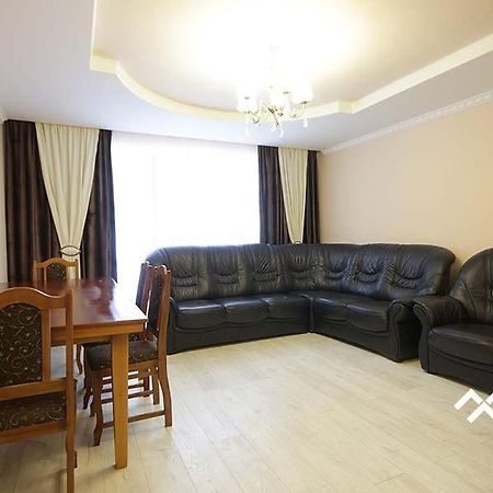 Садиба Срібні Карпати Jablunicja Kültér fotó
